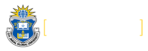 O.P. Jindal Global University